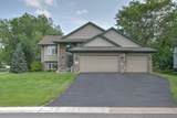 300 101st Court - Photo 58
