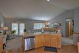 300 101st Court - Photo 7