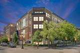 209 8th Street - Photo 1