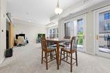 209 8th Street - Photo 10