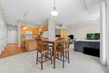 209 8th Street - Photo 11