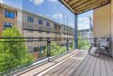 209 8th Street - Photo 12
