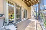 209 8th Street - Photo 13