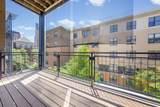 209 8th Street - Photo 14