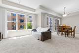 209 8th Street - Photo 15