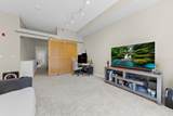 209 8th Street - Photo 16