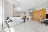 209 8th Street - Photo 17