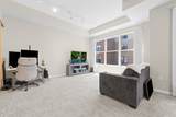 209 8th Street - Photo 18