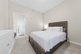 209 8th Street - Photo 19