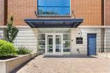 209 8th Street - Photo 2