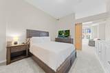 209 8th Street - Photo 20