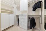209 8th Street - Photo 21