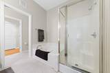 209 8th Street - Photo 22