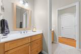 209 8th Street - Photo 23