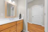 209 8th Street - Photo 24