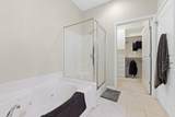 209 8th Street - Photo 25
