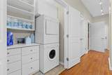 209 8th Street - Photo 26