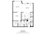 209 8th Street - Photo 27