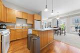 209 8th Street - Photo 3