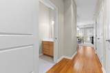 209 8th Street - Photo 4