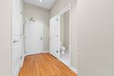 209 8th Street - Photo 5