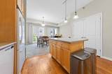209 8th Street - Photo 6