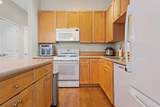 209 8th Street - Photo 7