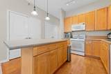 209 8th Street - Photo 8