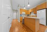 209 8th Street - Photo 9