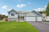 2853 234th Lane - Photo 2