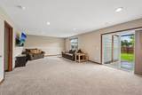 2853 234th Lane - Photo 22
