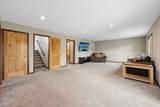 2853 234th Lane - Photo 23