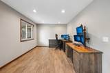 2853 234th Lane - Photo 24