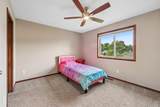 2853 234th Lane - Photo 25