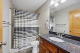 2853 234th Lane - Photo 26