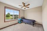 2853 234th Lane - Photo 27