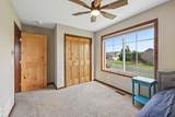 2853 234th Lane - Photo 28