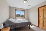 2853 234th Lane - Photo 29