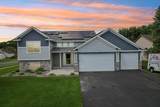 2853 234th Lane - Photo 3