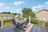 2853 234th Lane - Photo 33