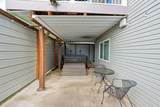 2853 234th Lane - Photo 34