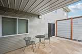 2853 234th Lane - Photo 35
