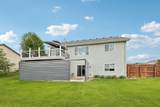 2853 234th Lane - Photo 36