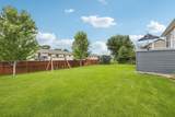2853 234th Lane - Photo 37