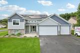 2853 234th Lane - Photo 38