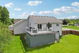 2853 234th Lane - Photo 39