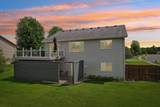 2853 234th Lane - Photo 4