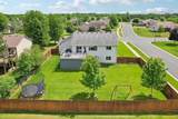 2853 234th Lane - Photo 40