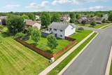 2853 234th Lane - Photo 41