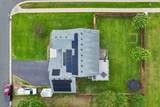 2853 234th Lane - Photo 42